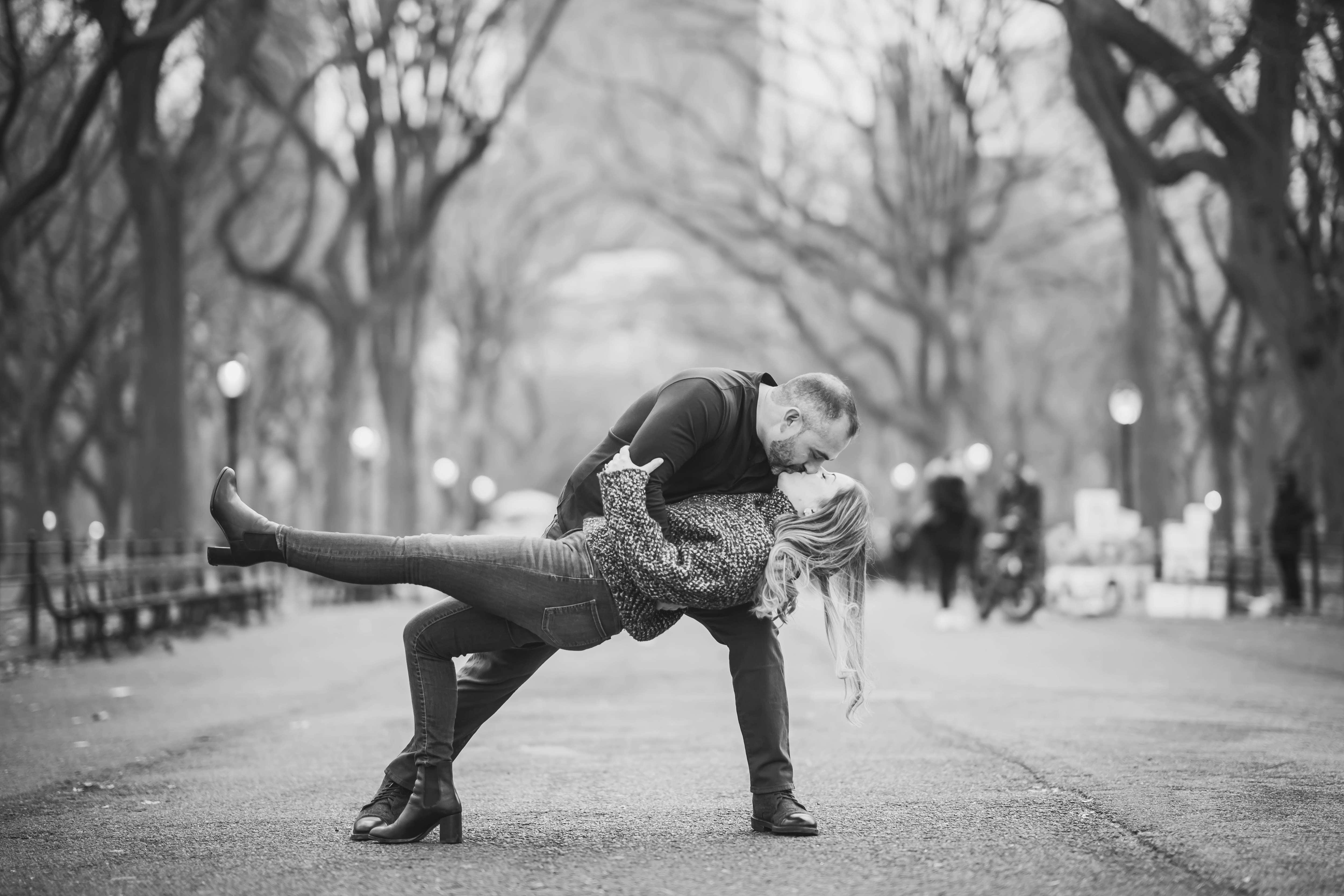 The Wedding Website of Rachael Stevenson and Nicholas Altomari