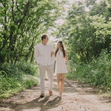 Engagement Photos!!!