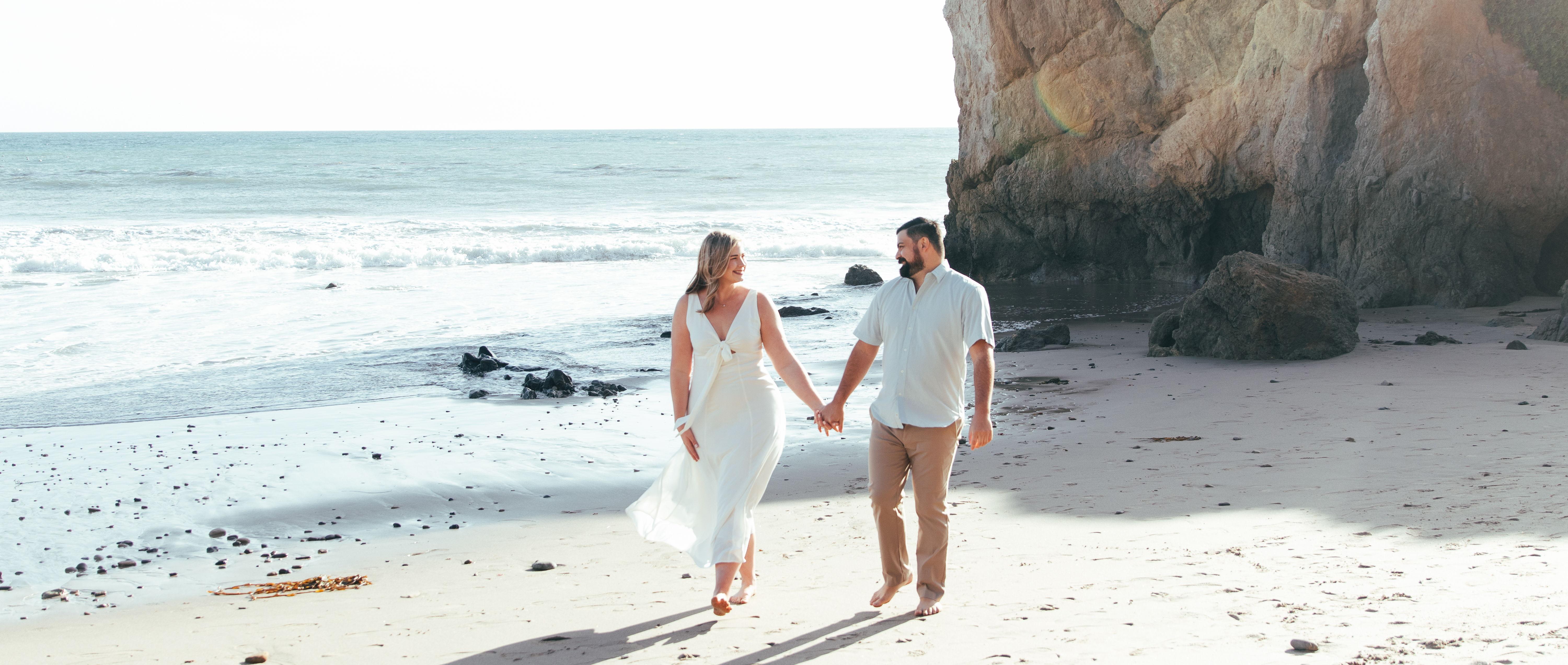 The Wedding Website of Joshua Kent and Erika Kiseloff