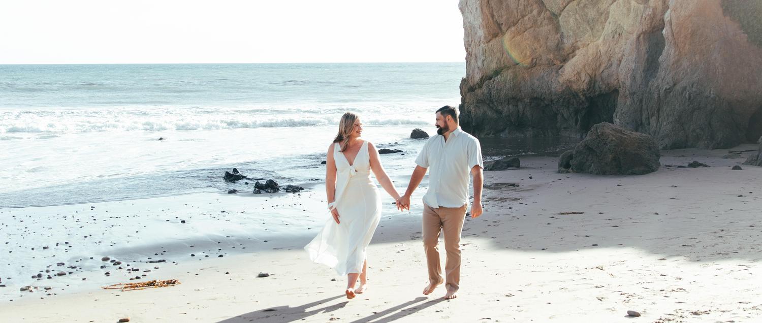 The Wedding Website of Joshua Kent and Erika Kiseloff