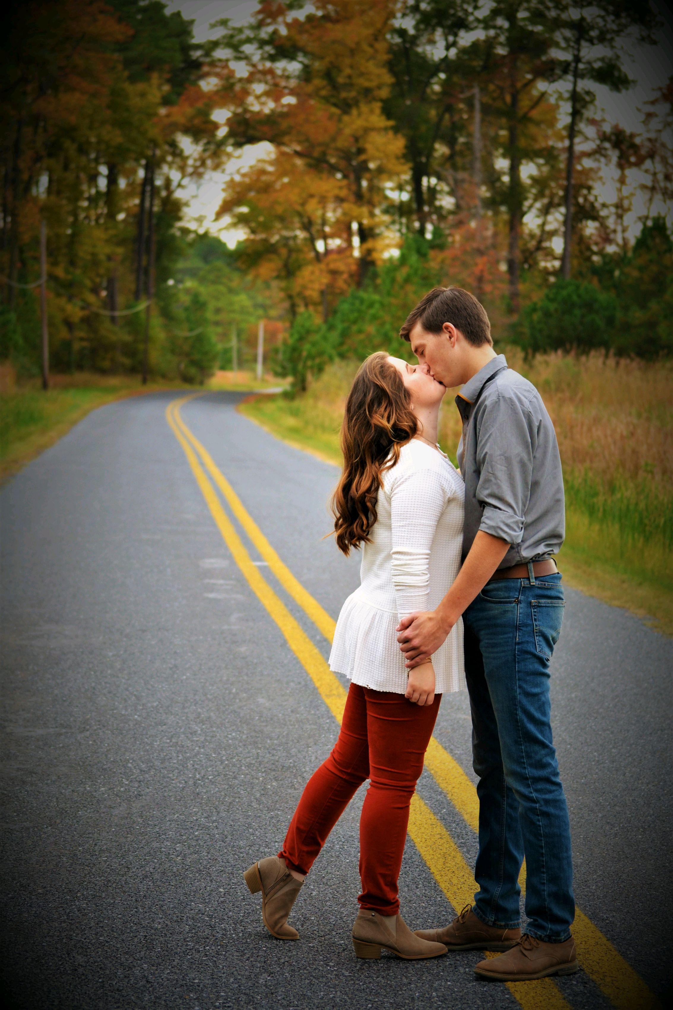 The Wedding Website of Jared Brice and Mackenzie Edwards