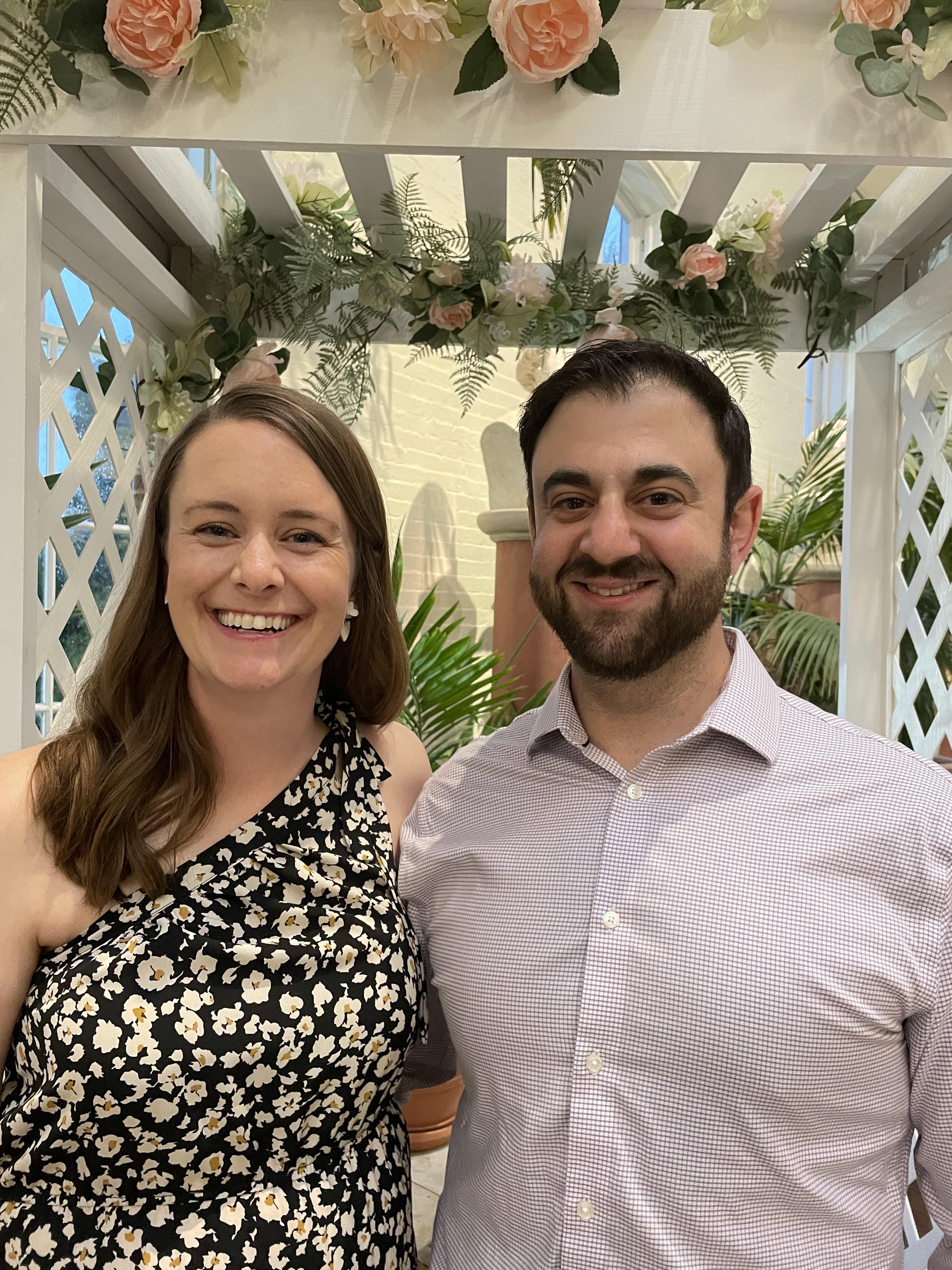 989c2f9a-e747-4a44-9063-f1c1d3facfd6