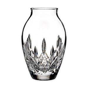 Waterford® Giftology Lismore 6-Inch Candy Vase