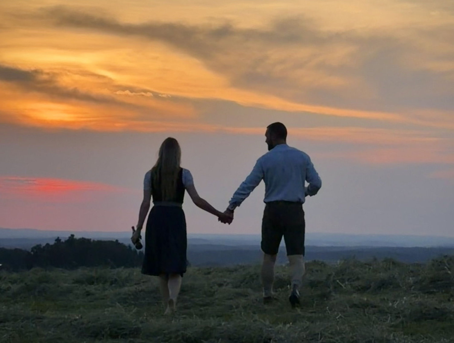 The Wedding Website of Alexandra Adomaitis and Seán Maricich