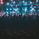 Residences & Tribute Bands