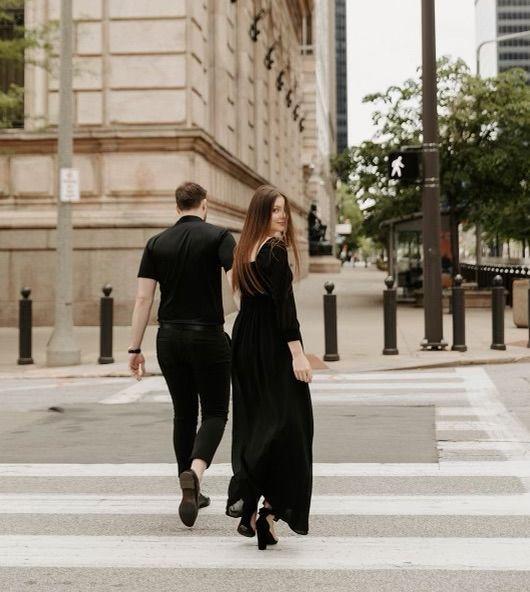 989c64ab-9d2d-4ecd-b50a-7006eb9b3bbb