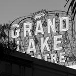 Grand Lake Neighborhood