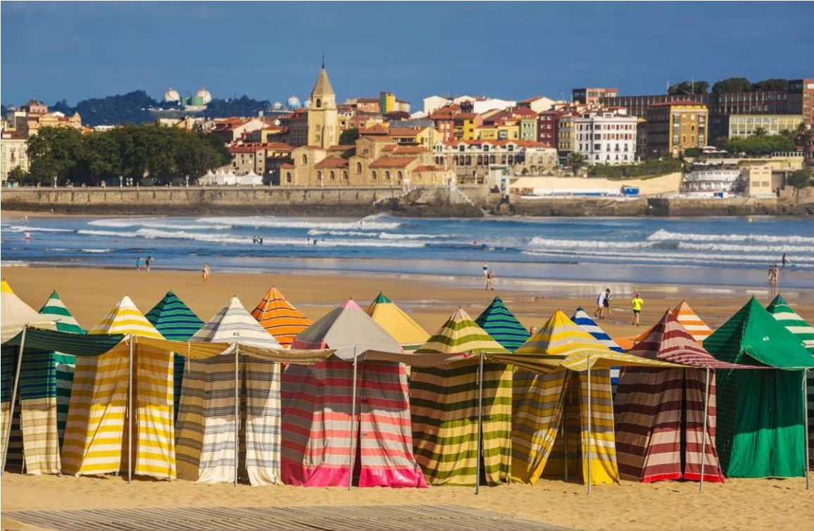 The Wedding Website of Federico Alvarez and Lucia Piniella