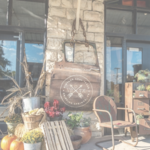 Shop in the Historic District