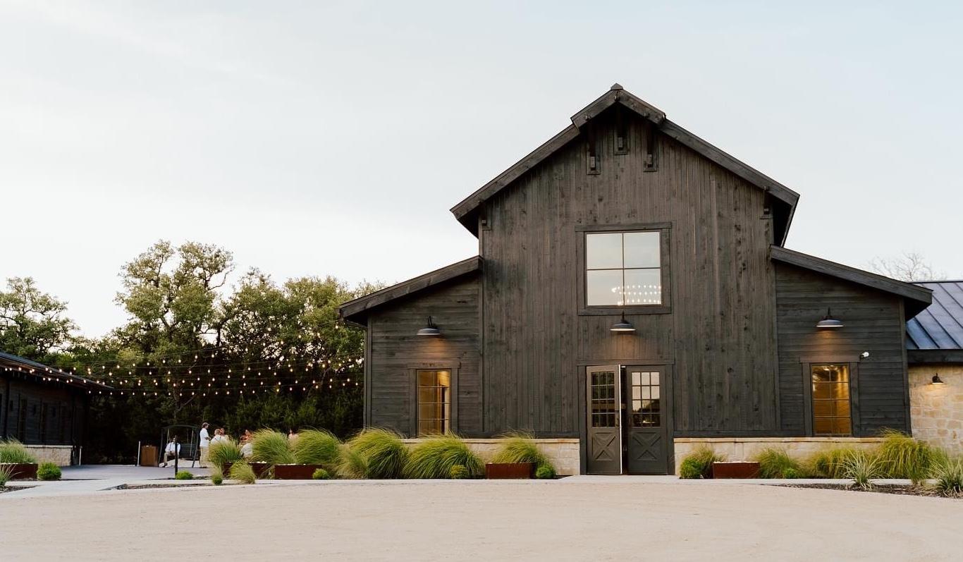 The Wedding Website of Zachariah Starnes and Elizabeth Lopez Heydt