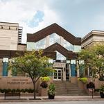 Cedar Rapids Museum of Art