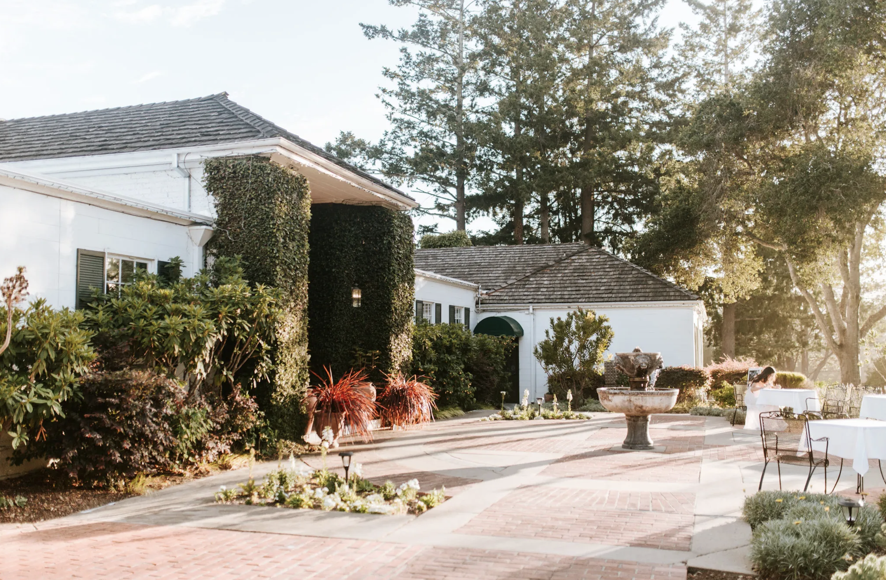 The Wedding Website of Sam Meyer and Julia Ortegon