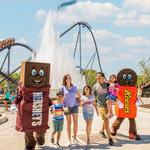 Hersheypark