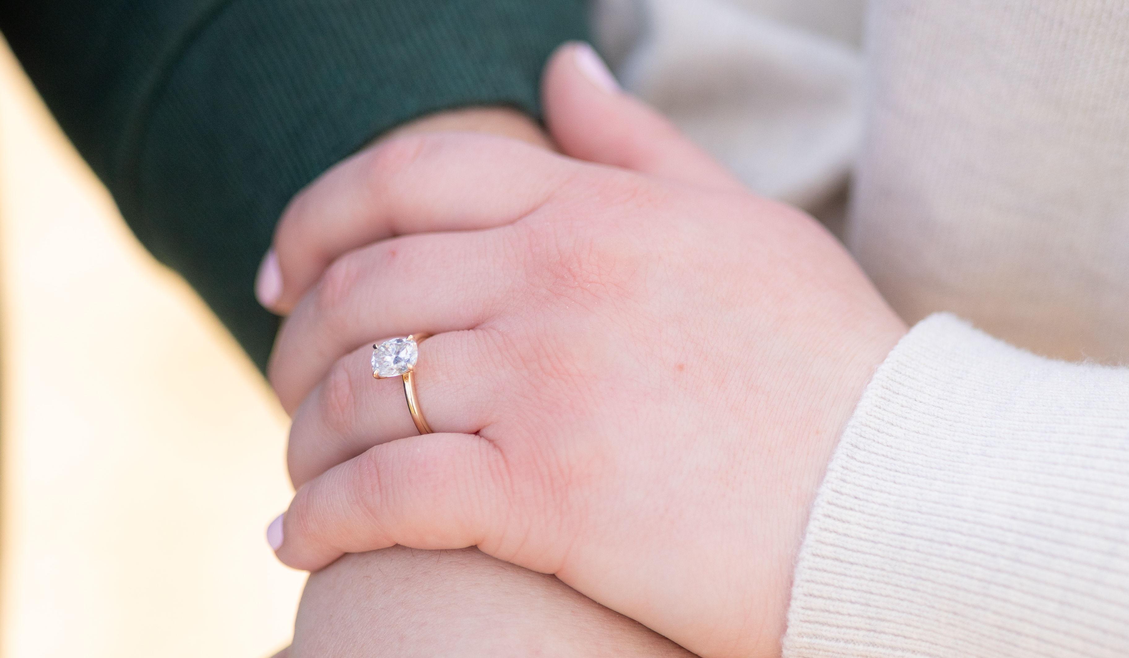 Hero Slideshow Image 3