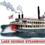 Lake George Steamboat Company