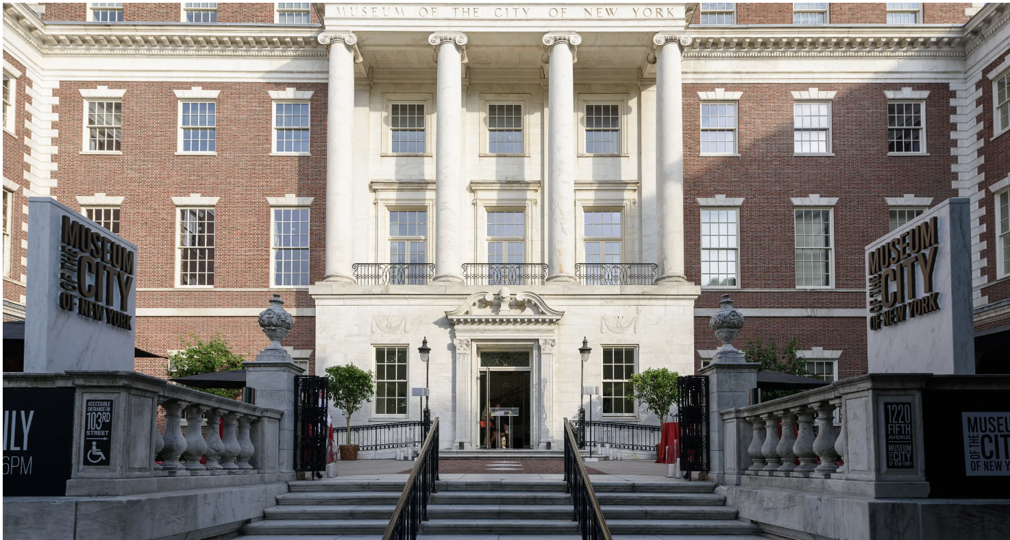 The Wedding Website of Marion Hunt and Robert Corcoran