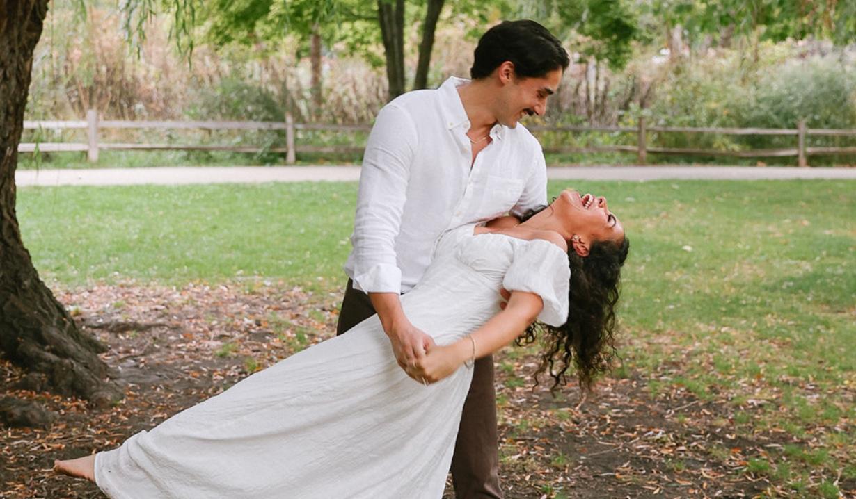 Hero Slideshow Image 3