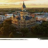 Denton Square