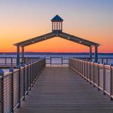 Rocky Point State Park