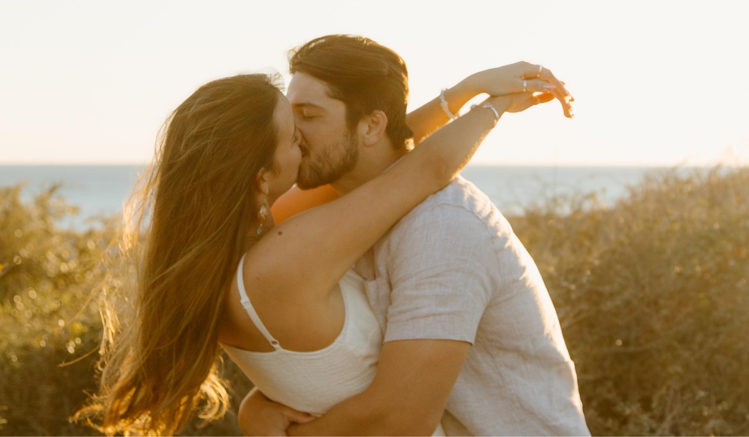 989ecd8f-78a7-4a4d-b326-87175fc97102