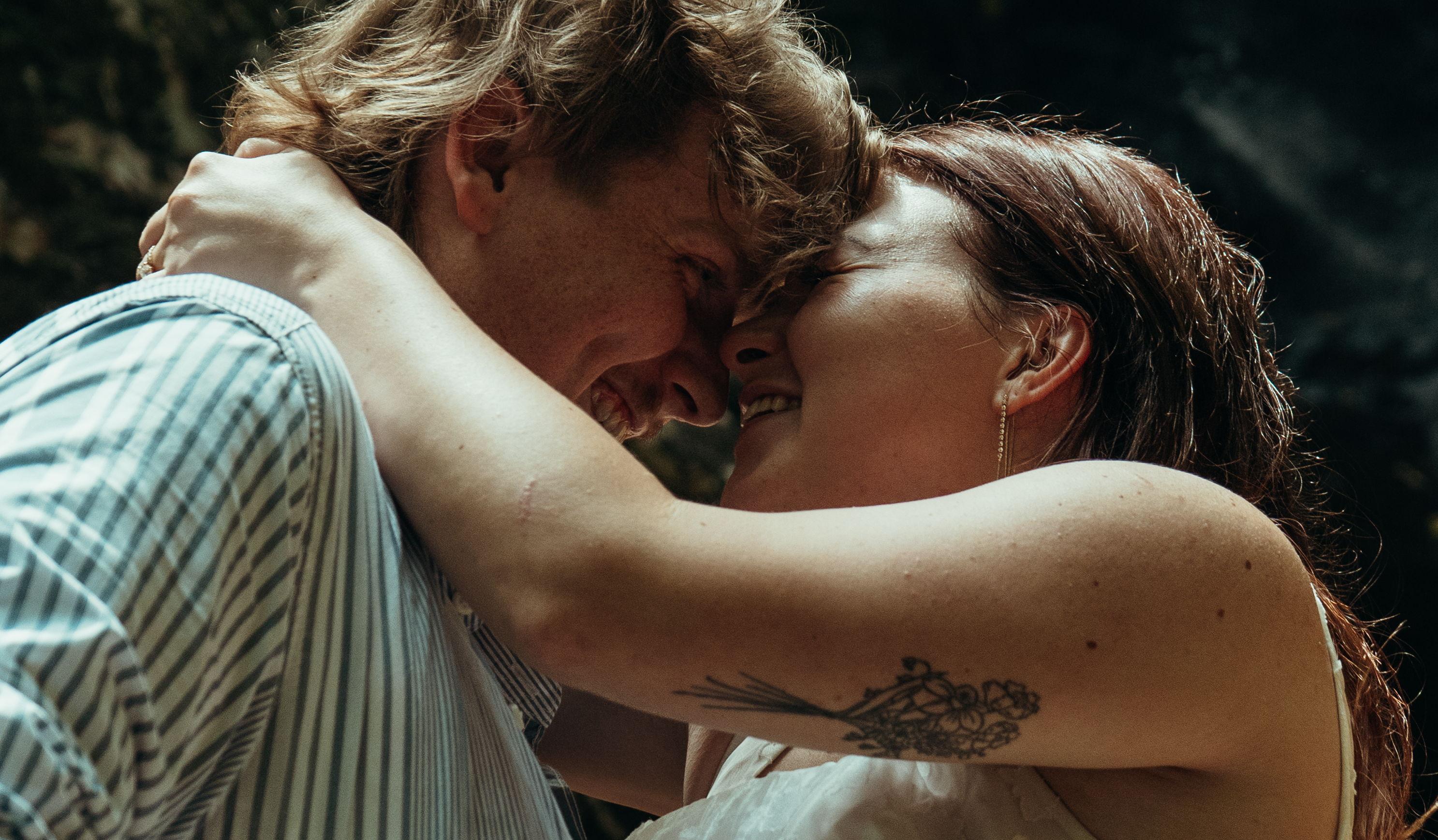 Hero Slideshow Image 1