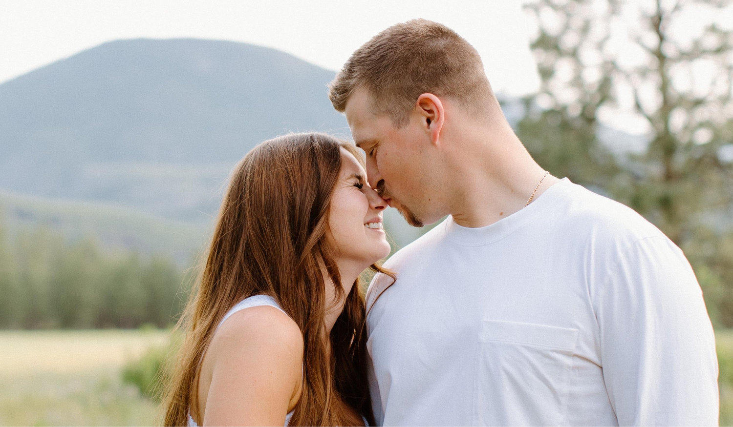 The Wedding Website of Zoe Berg and Payton Lee