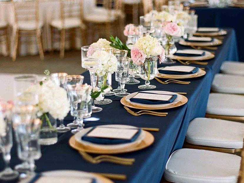 The Wedding Website of Ana Diaz and Jesus Ibarra