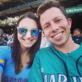 Seattle Mariners