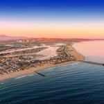 Newport Beach