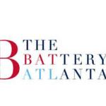 The Battery Atlanta