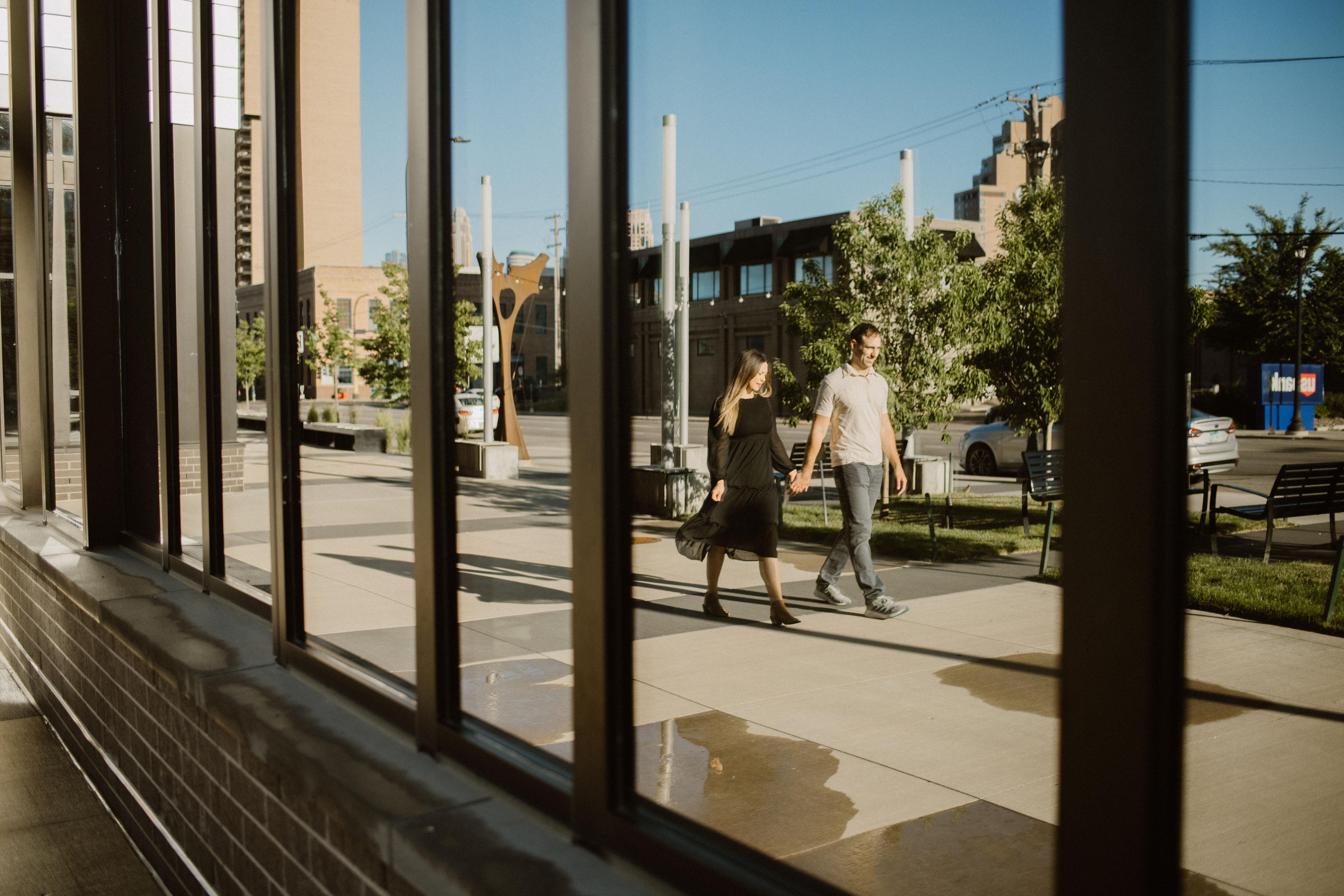 The Wedding Website of Kari Wenker and Nick Ochsner