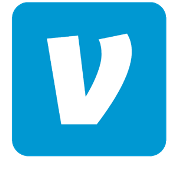 Venmo