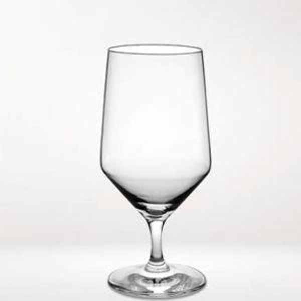 Schott Zwiesel Pure Water - Set of 4