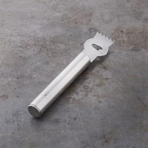 [Williams Sonoma] Open Kitchen Citrus Zester and Stripper