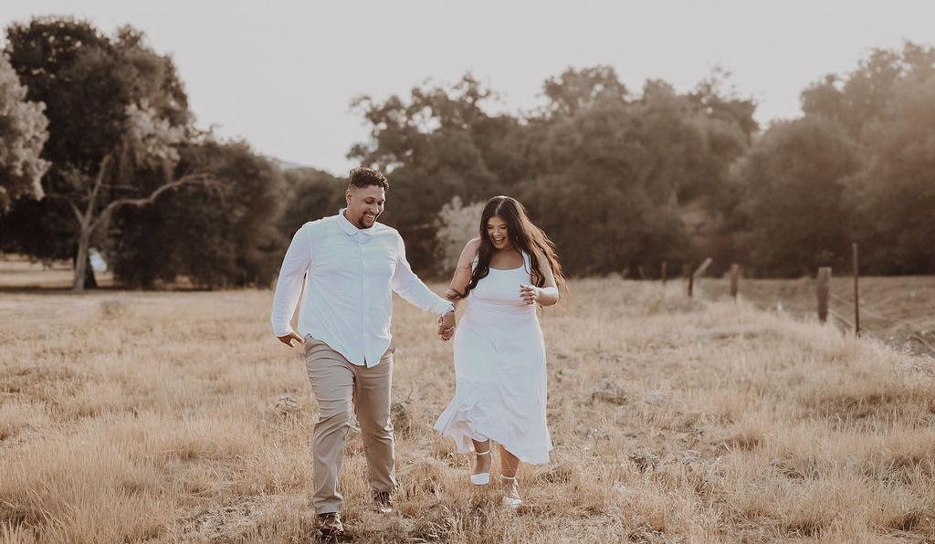 Hero Slideshow Image 5