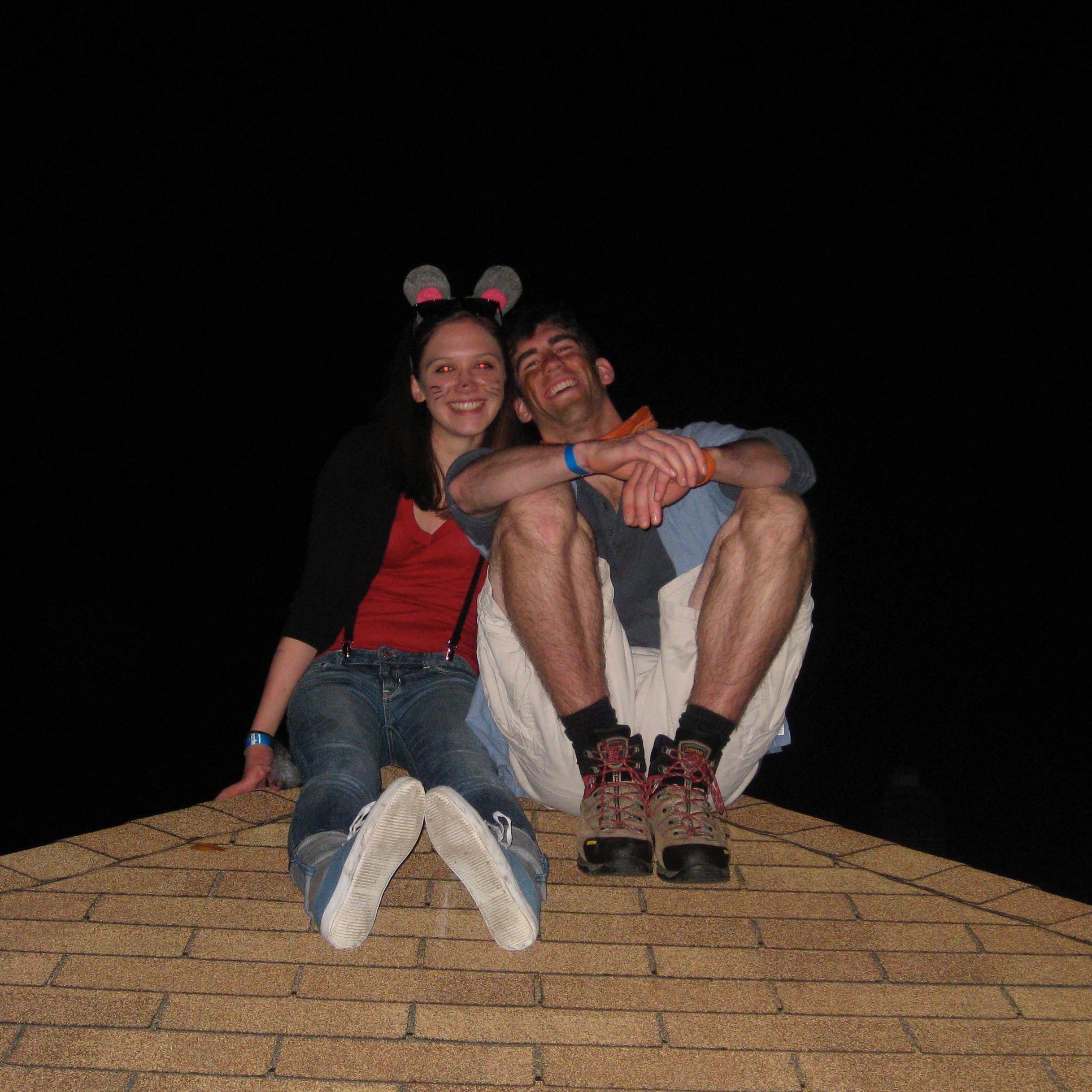 Halloween 2010
