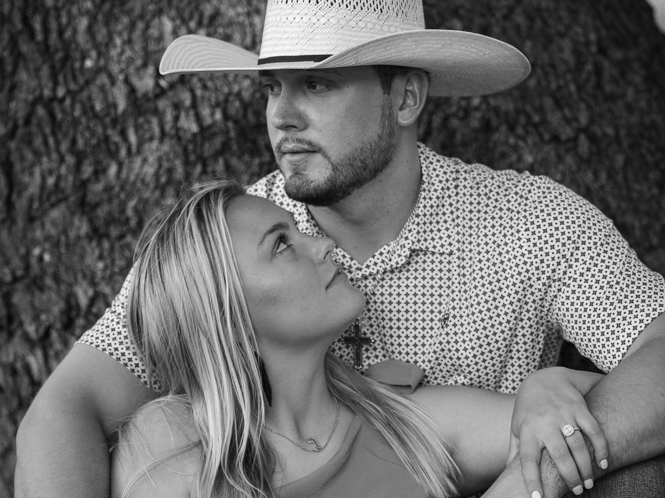 The Wedding Website of Emily Klanika and Justin Kolinek