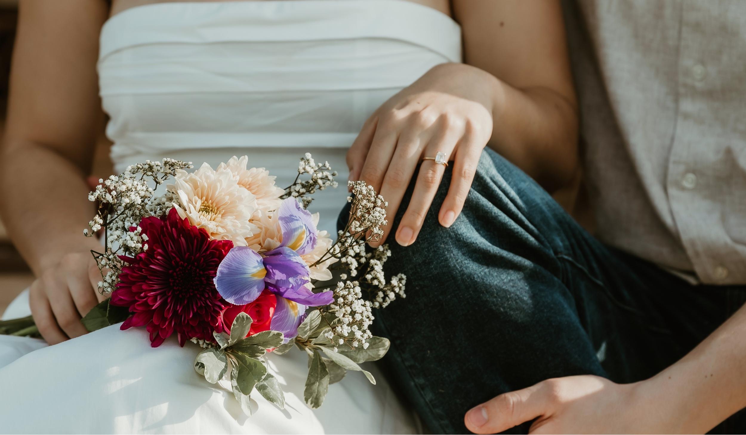 Hero Slideshow Image 3