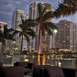 Zuma Miami