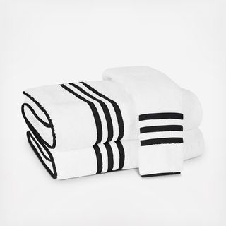 Newport Wash Cloth