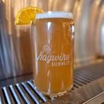 Haywire Brewing Co.