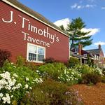 J Timothy's Taverne
