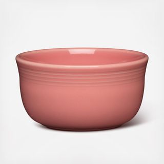 All-Purpose Gusto Bowl, Set of 4