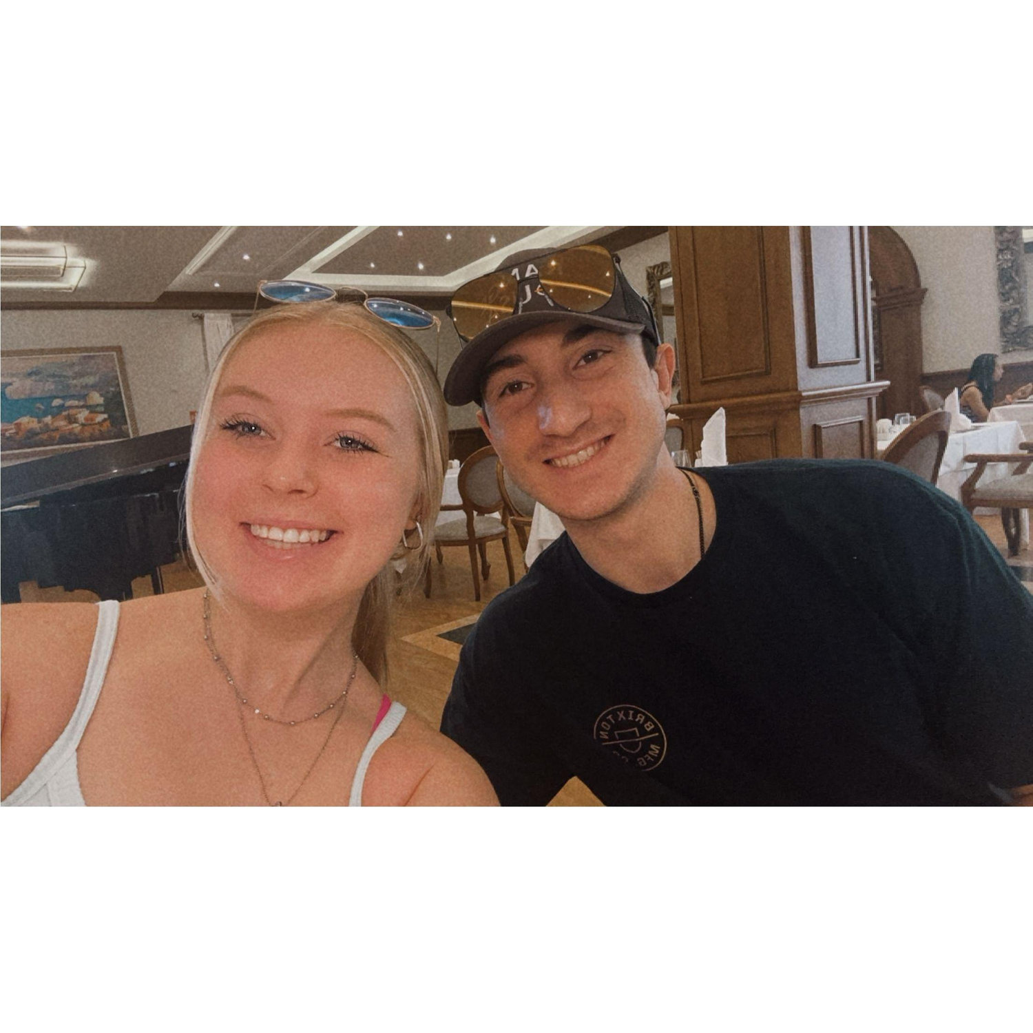 Punta Cana