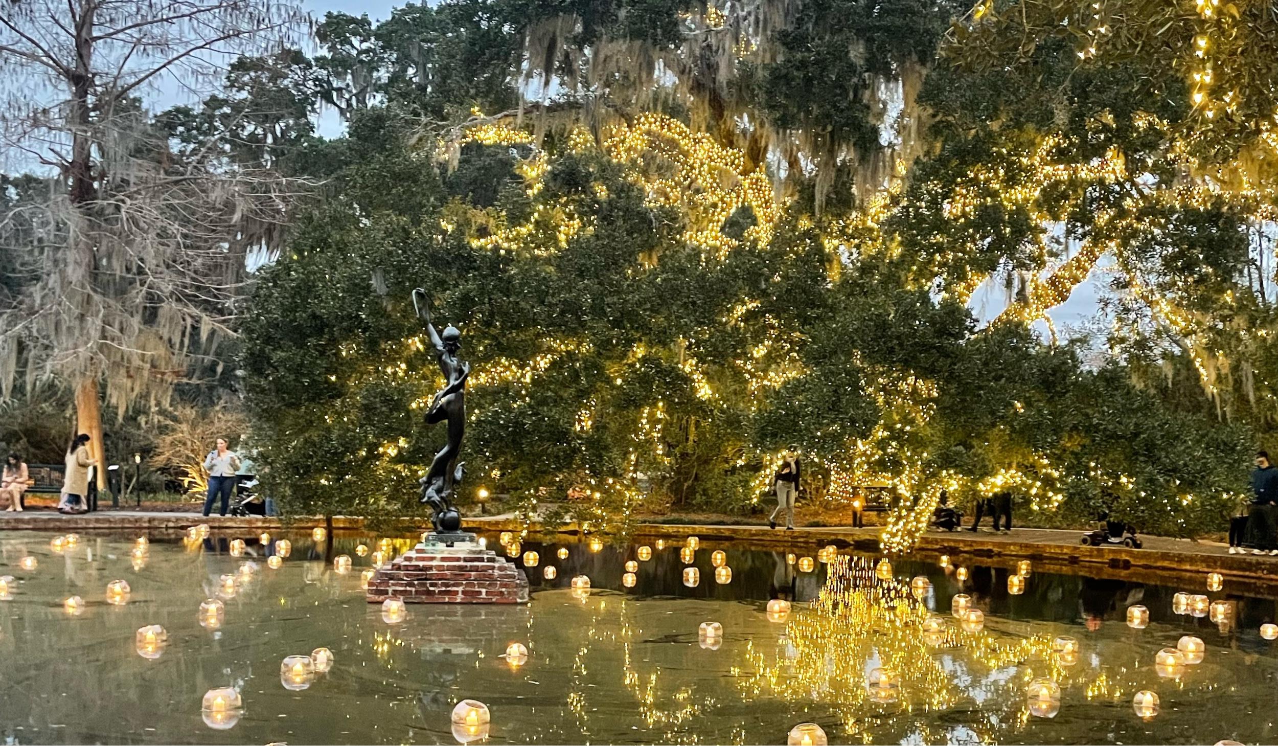 The Wedding Website of Terann Williams and Jake Connell