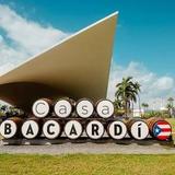 Casa BACARDÍ