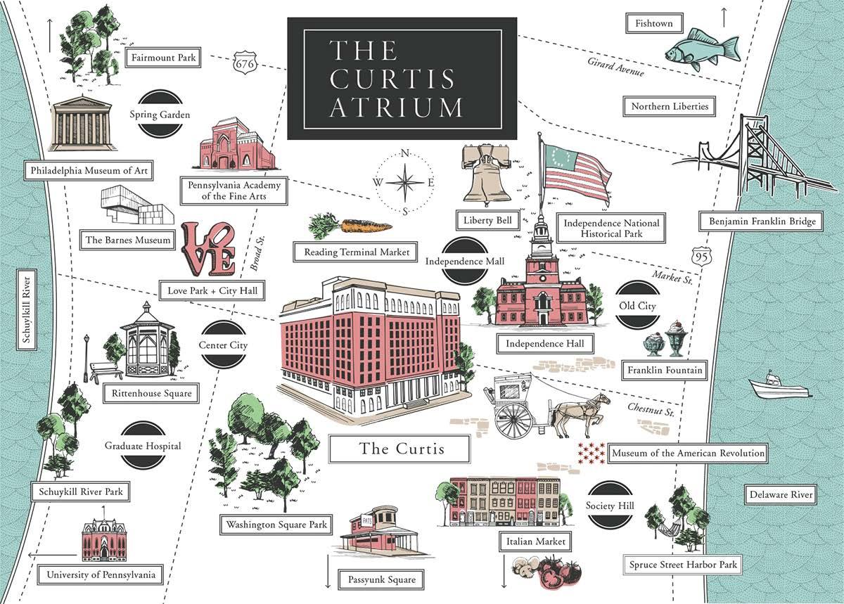 The Wedding Website of Devin Hogan and Kevin Epp