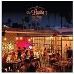 La Lupita Tacos and Mezcal