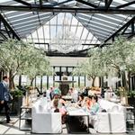 RH - Restoration Hardware
