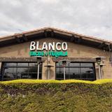 Blanco Cocina + Cantina